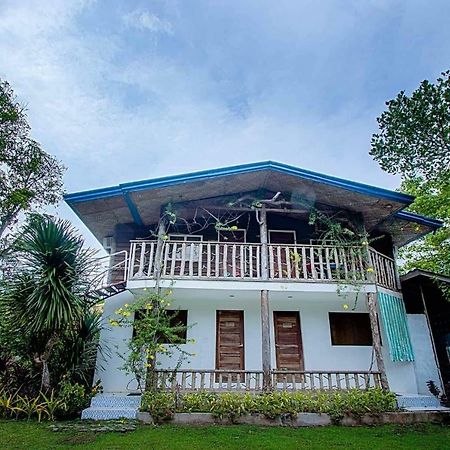 La Vida Hostel Samal Island المظهر الخارجي الصورة