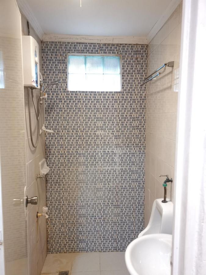 La Vida Hostel Samal Island المظهر الخارجي الصورة